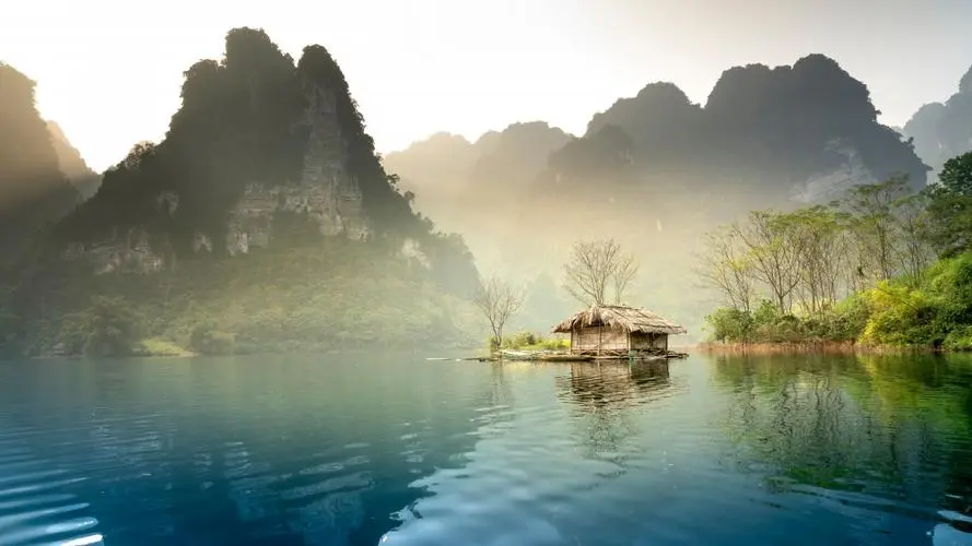 精密高精度