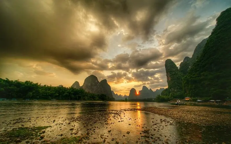 工业高精度